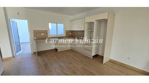 Foto 4 de Casa o xalet en venda a Calle Caboso, Gran Tarajal, Las Palmas