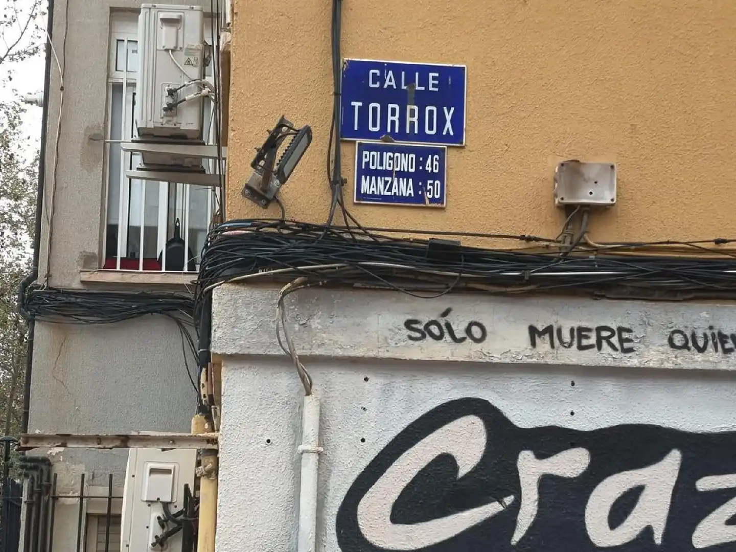 Pis en venda en Málaga