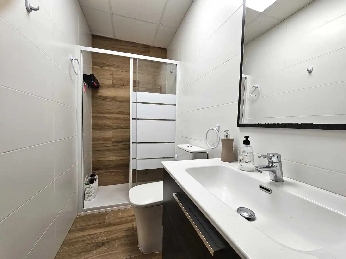 Wohnung zum Verkauf in Pueblo de Cullera, imagen 30