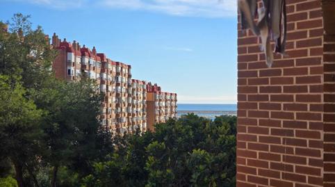 Photo 3 of Apartment for sale in Palmeral, Alicante / Alacant