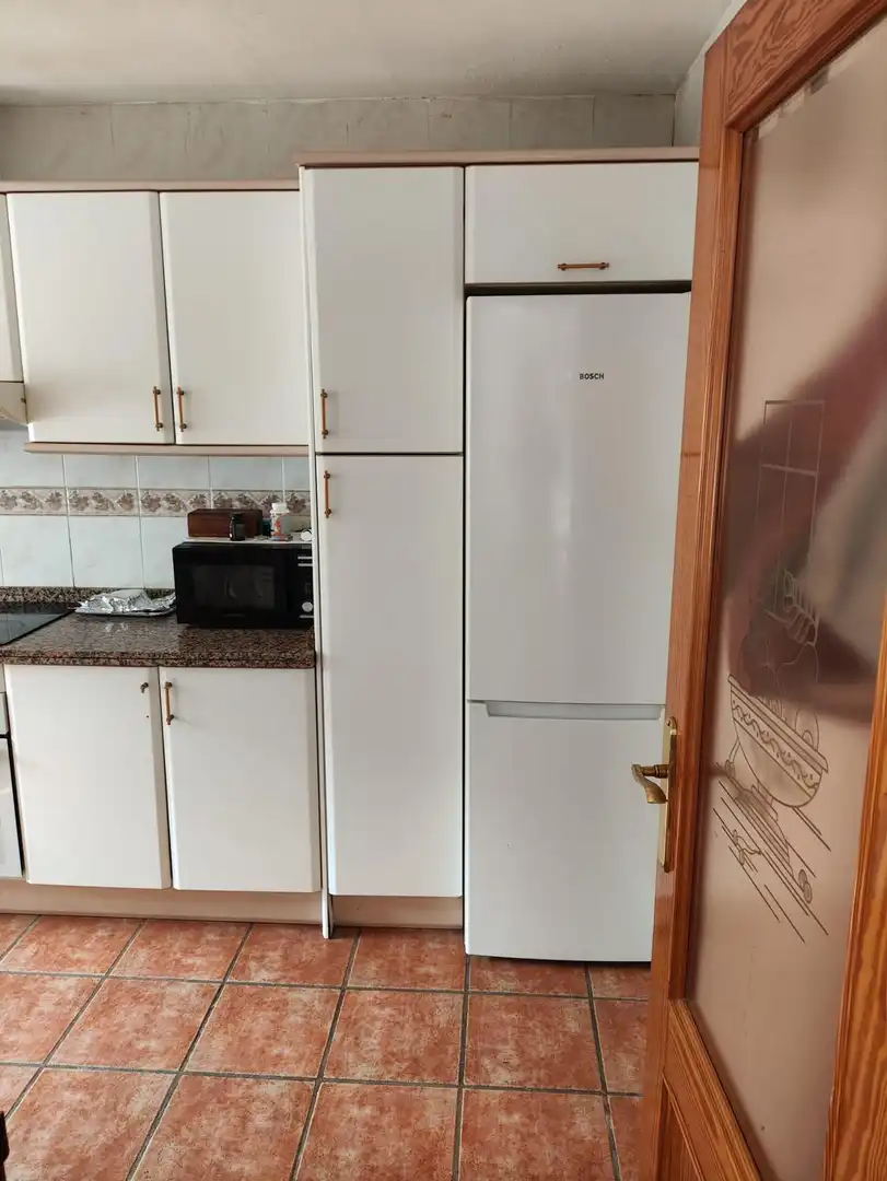 Maison jumelée avec jardin à vendre à Las Marinas / Les Marines, imagen 15