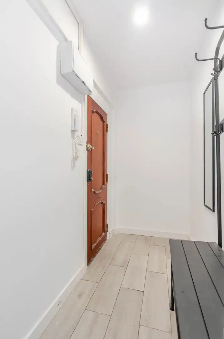 Wohnung mit Terrasse zum Verkauf in GONZALEZ DAVILA 5, imagen 21