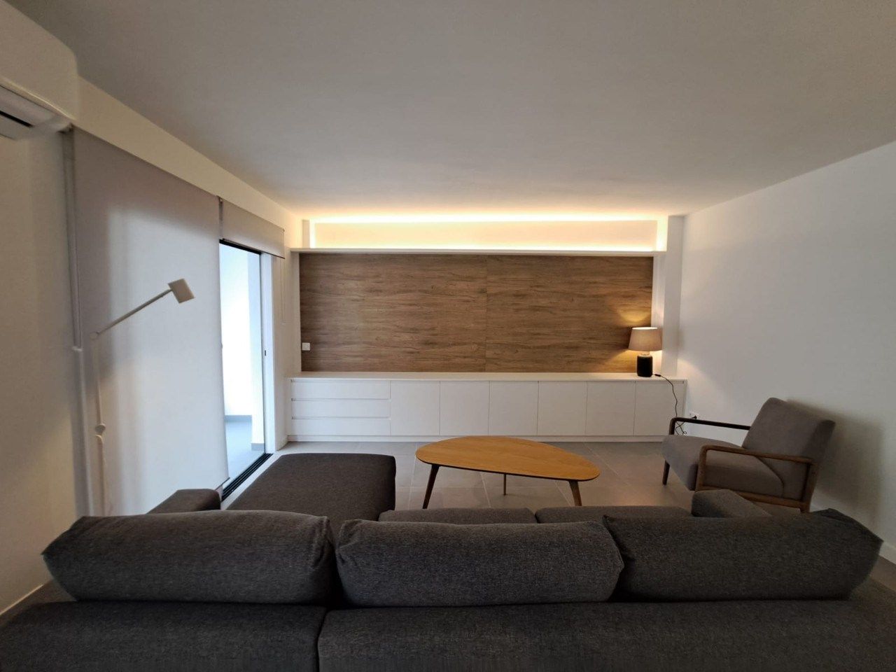 Pis de lloguer a DE LA IGLESIA, San Pedro de Alcántara pueblo