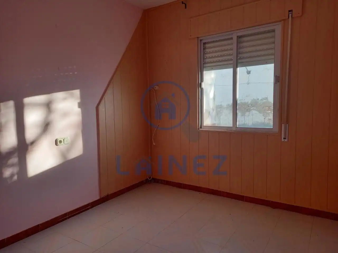 Casa amb jardí en venda a Belmez, imagen 32
