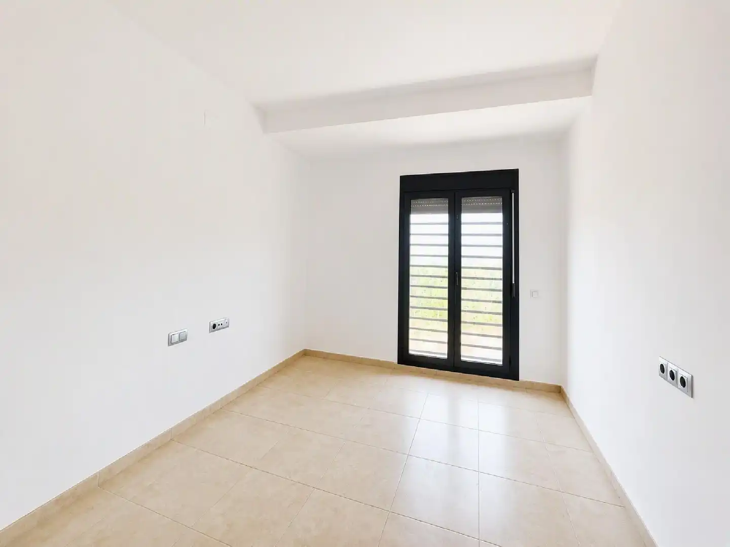 Habitación de Casa o chalet en venta en Cabrera d'Anoia con Jardín privado, Terraza y Trastero