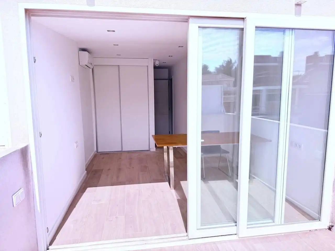 Reihenhaus zum Verkauf in Orihuela Costa, imagen 23