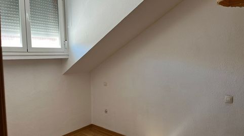 Foto 5 de Apartamento en venta en Foso - Moreras, Aranjuez