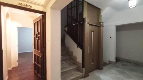 Foto 2 de Pis en venda a  Robayna, Centro, Santa Cruz de Tenerife