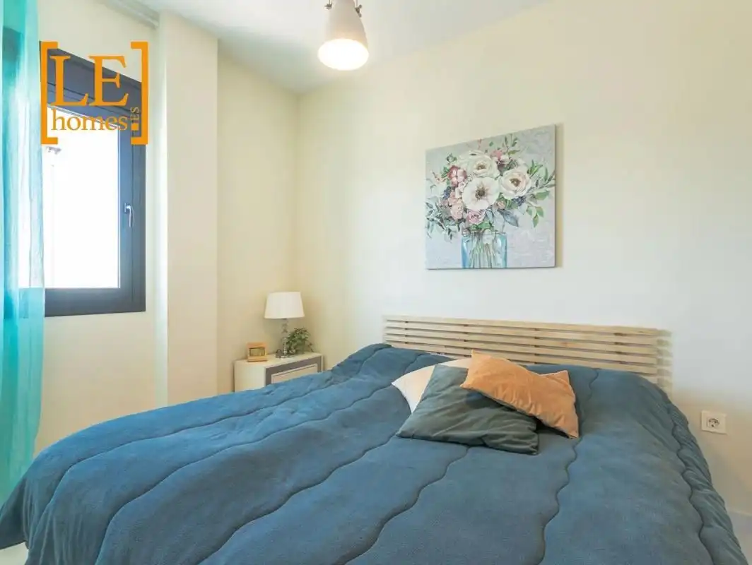 Apartment zum Verkauf in Orihuela Costa, imagen 25