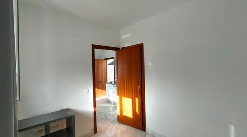 Foto 5 de Pis de lloguer a Calle Pedro Muñoz Seca, 41, Casco Histórico - Ribera del Marisco, Cádiz