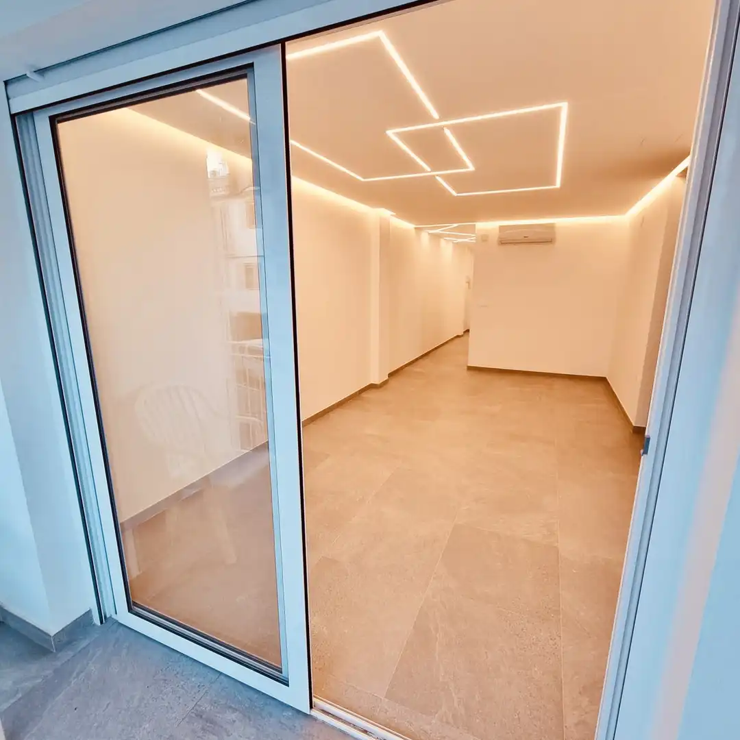 Apartamento en venta en Altea ciudad