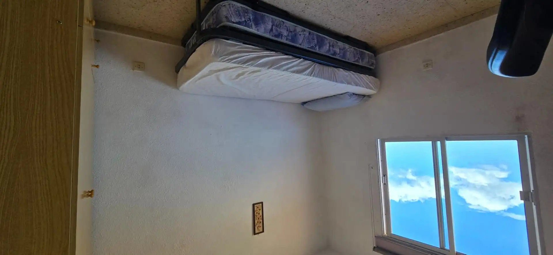 Habitación de Piso en venta en San Cristóbal de la Laguna