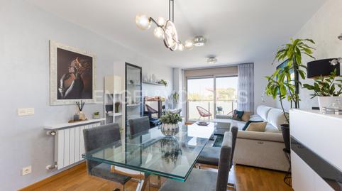 Foto 3 de Apartament en venda a Ciutat del Transport - La Salera, Castellón