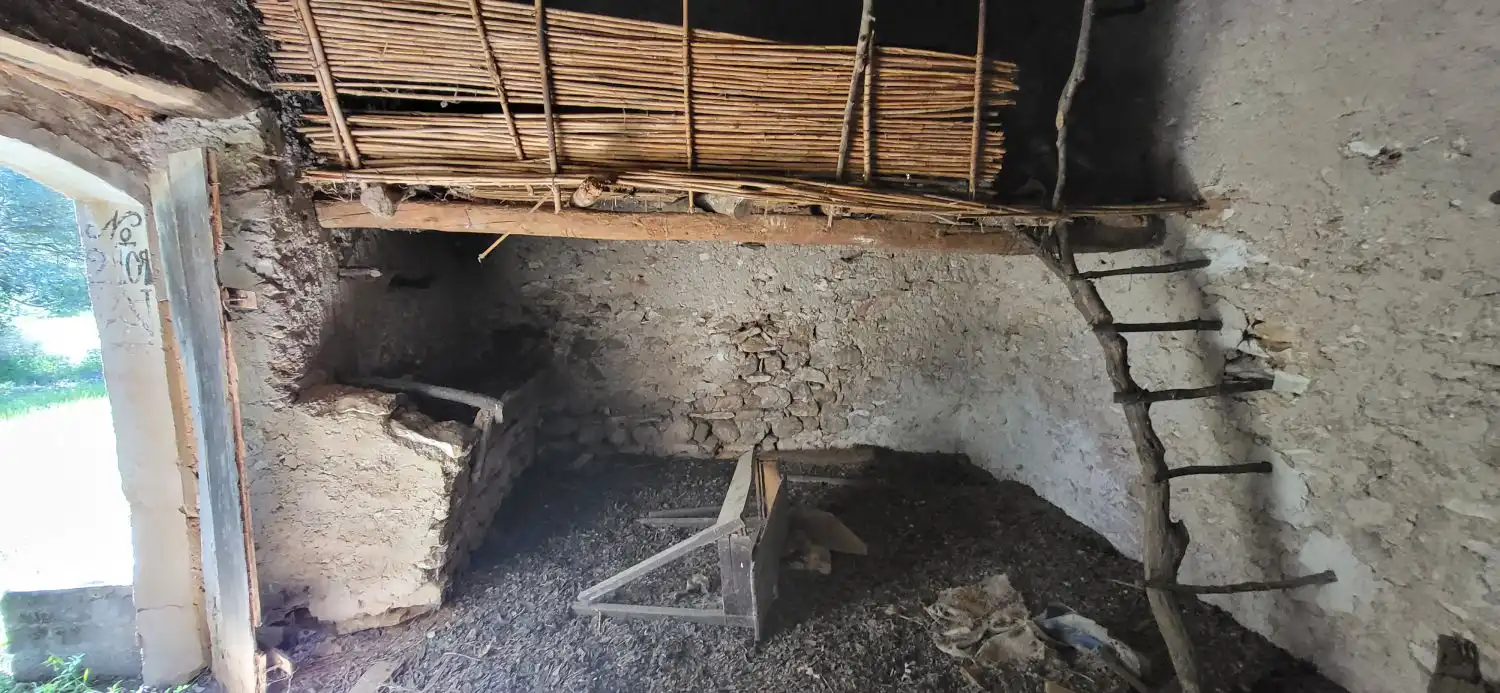 Landhaus zum Verkauf in N/A, imagen 7