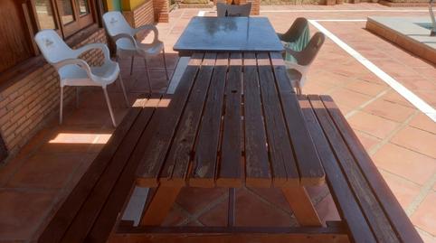 Foto 3 de Residencial de lloguer a Calle B, Fuente Palmera, Córdoba