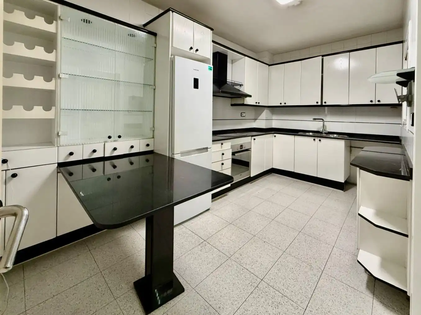 Appartement avec ascenseur à louer à Mossen Jacint Verdaguer 50, imagen 18