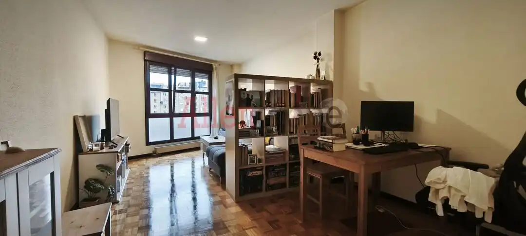 Pis en venda a Vallobín