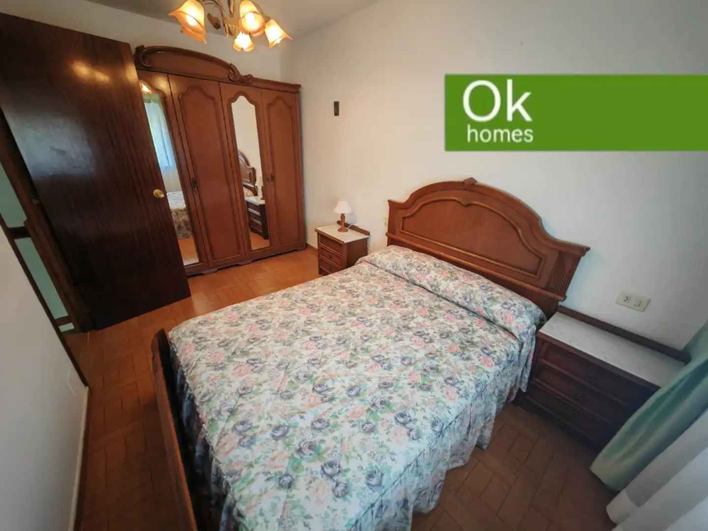Casa con jardín en venta en Curtis, imagen 22
