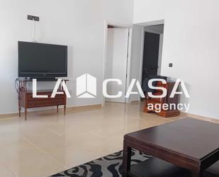 Planta baixa en venda en Algeciras amb Terrassa