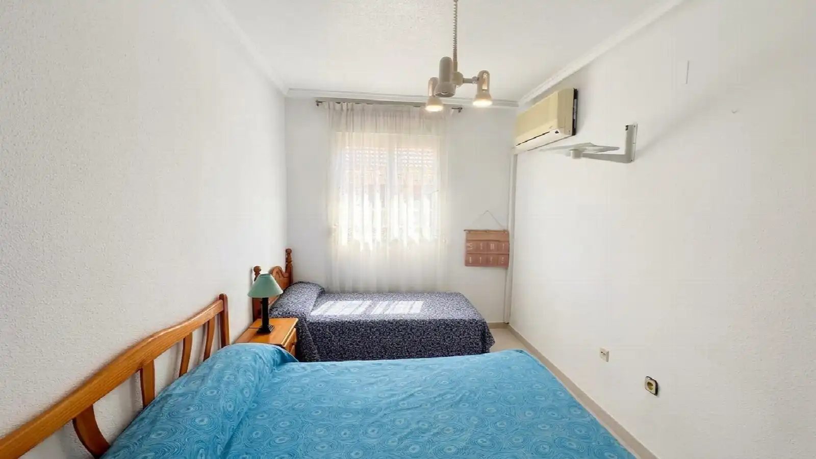 Apartament en venda a Playa del Acequión, Náufragos y Rocío del Mar, imagen 14