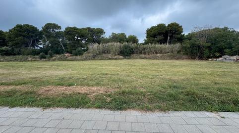 Photo 4 of Industrial land for sale in Carrer de la Indústria, 10, Can Sans, Barcelona