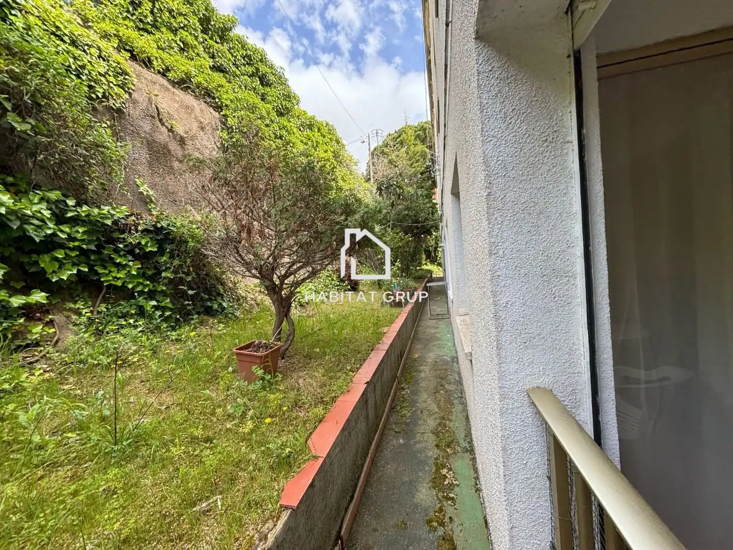 Piso con piscina en venta en Mas Baell - Can Carbó, imagen 8
