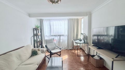 Foto 4 de Piso en venta en Velazquez, Los Guindos - Parque Mediterráneo - Santa Paula, Málaga Capital