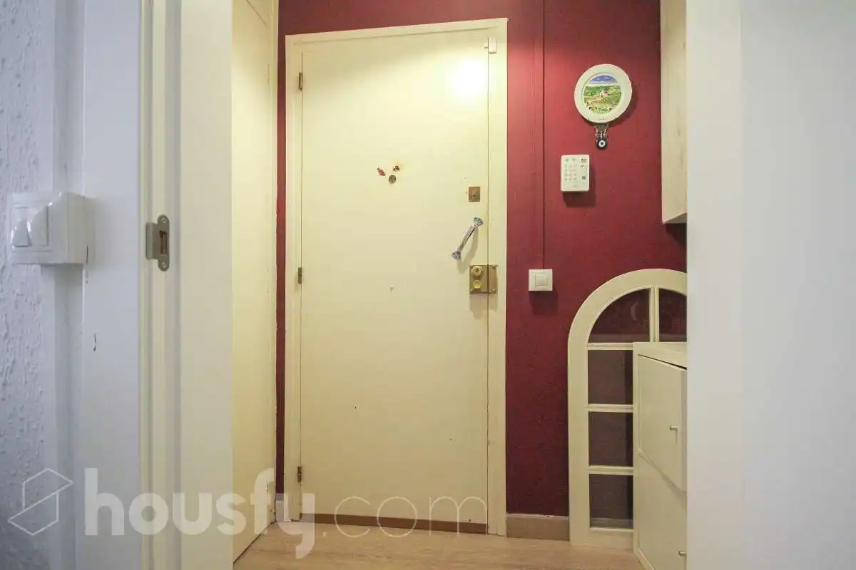 Erdgeschosswohnung zum Verkauf in Calle Roquetes ., imagen 16