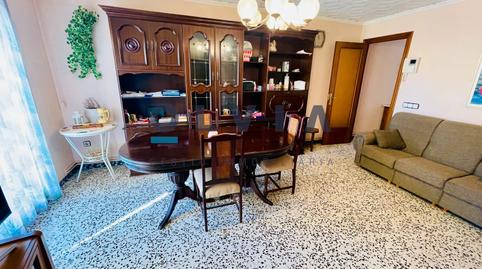 Foto 5 de Piso en venta en Ca n'Aurell, Barcelona