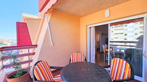 Photo 4 of Flat for sale in Playa de las Gaviotas - El Pedrucho, La Manga del Mar Menor