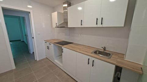 Foto 3 de Piso en venta en Alcantarilla, Murcia