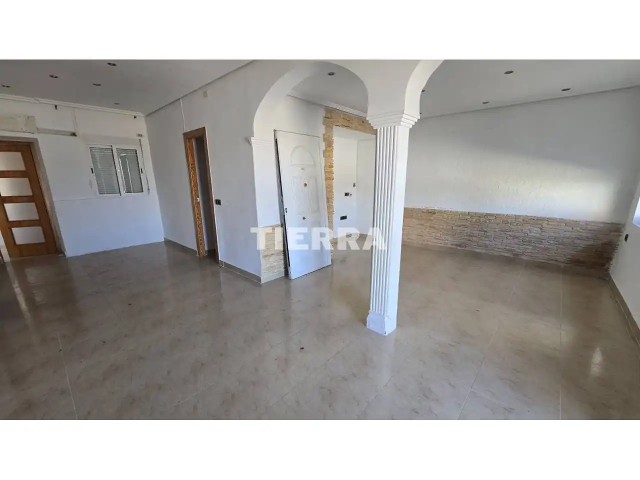 Piso en venta en Calle San Juan, imagen 2