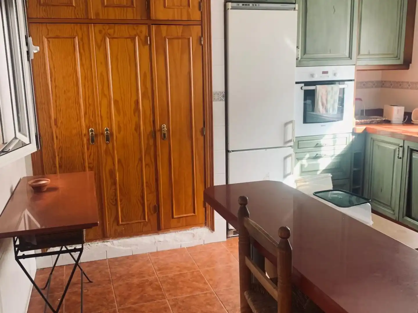 House for sale in Barbate ciudad, imagen 8