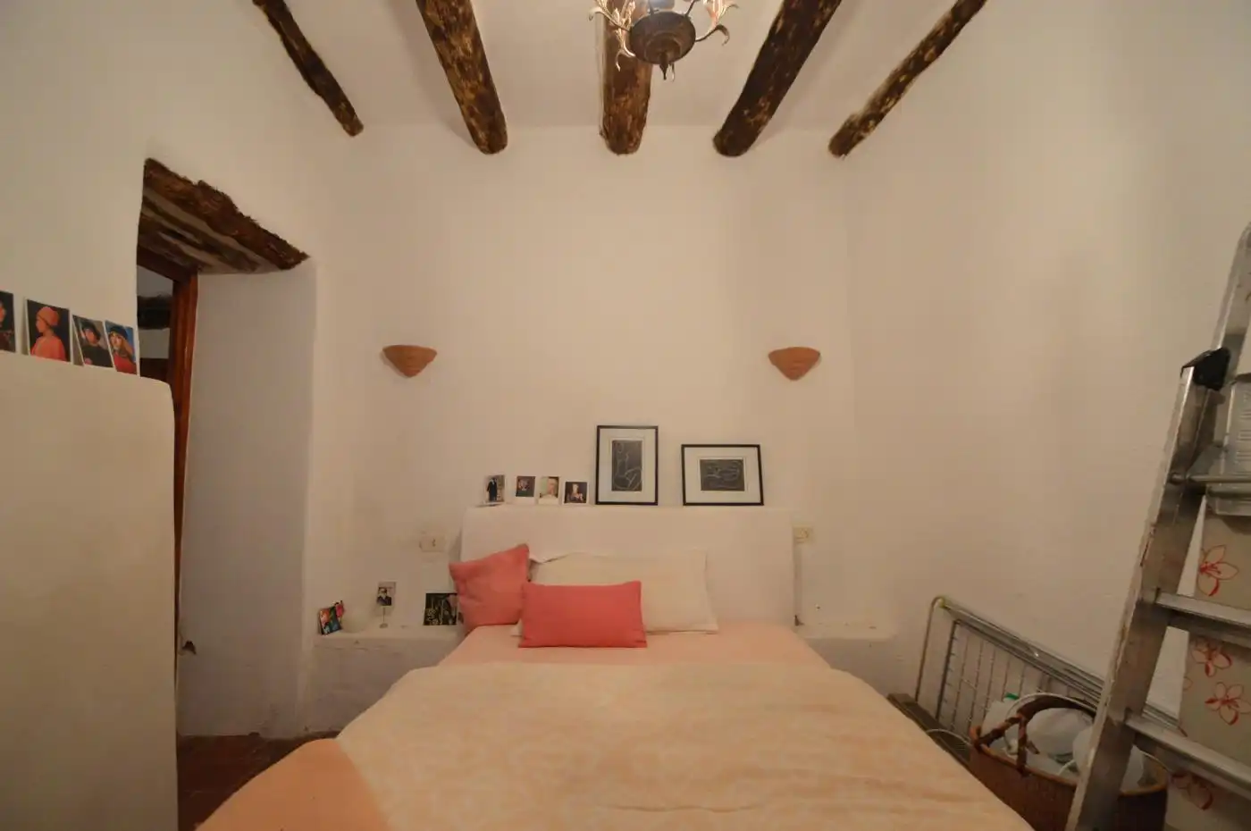 Country house with terrace for sale in Carrer del Sol, imagen 29