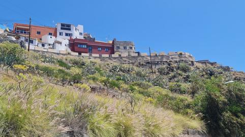 Foto 3 de Residencial en venda a Camino Acacias las, 24, Salamanca - Uruguay, Santa Cruz de Tenerife