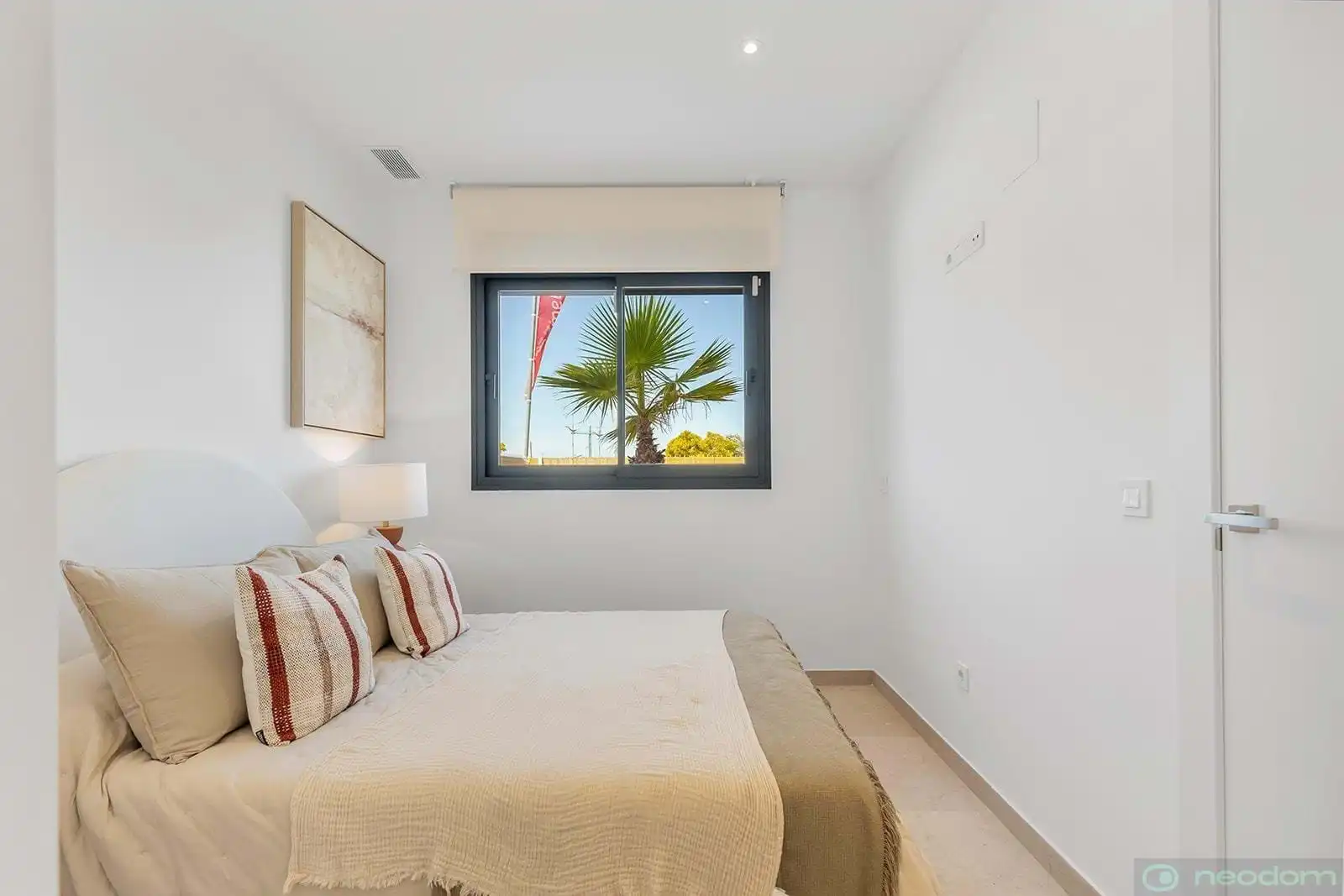 Maison avec piscine à vendre à N/A, imagen 47
