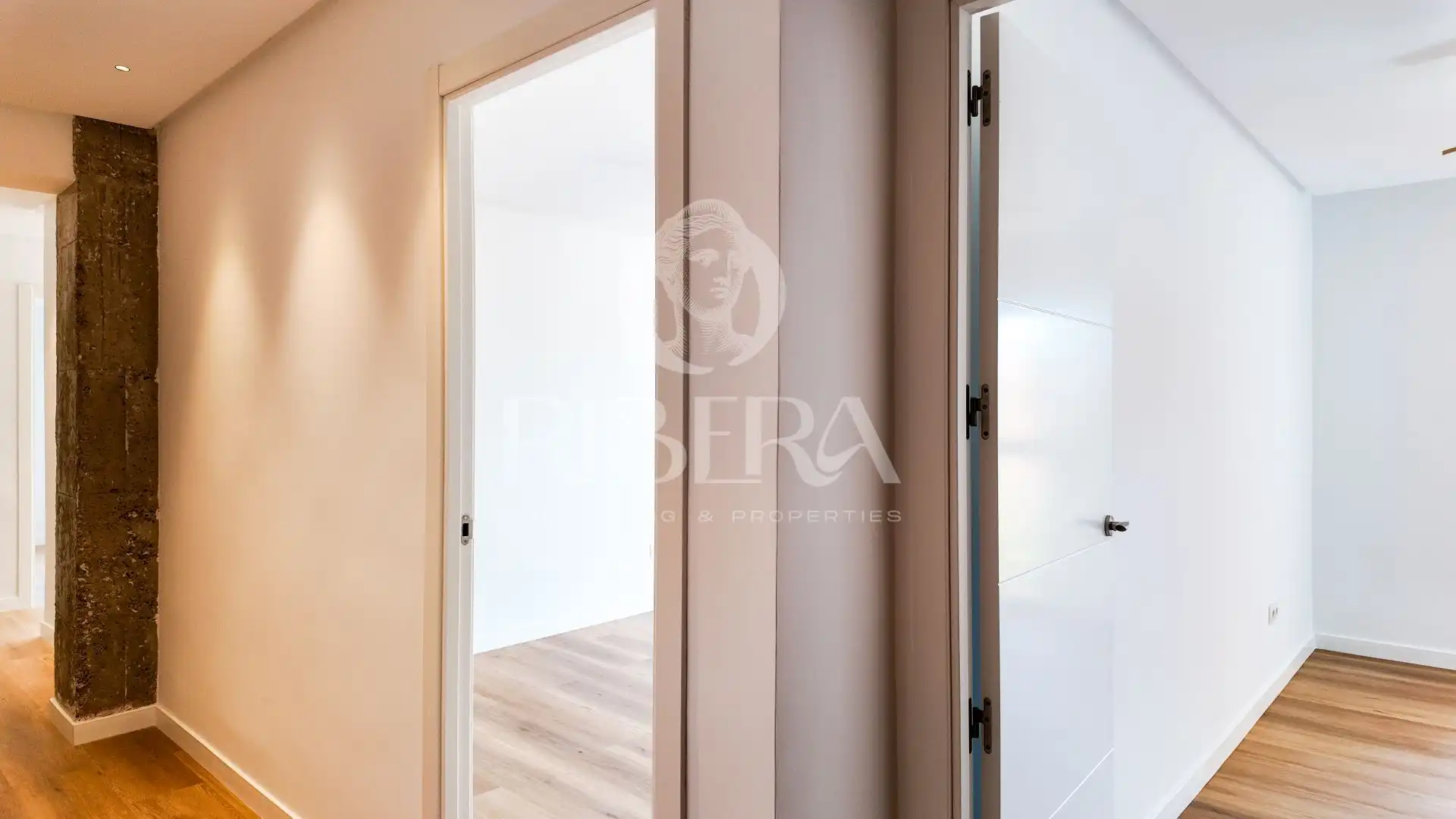 Wohnung zur Miete in Valencia, Valencia