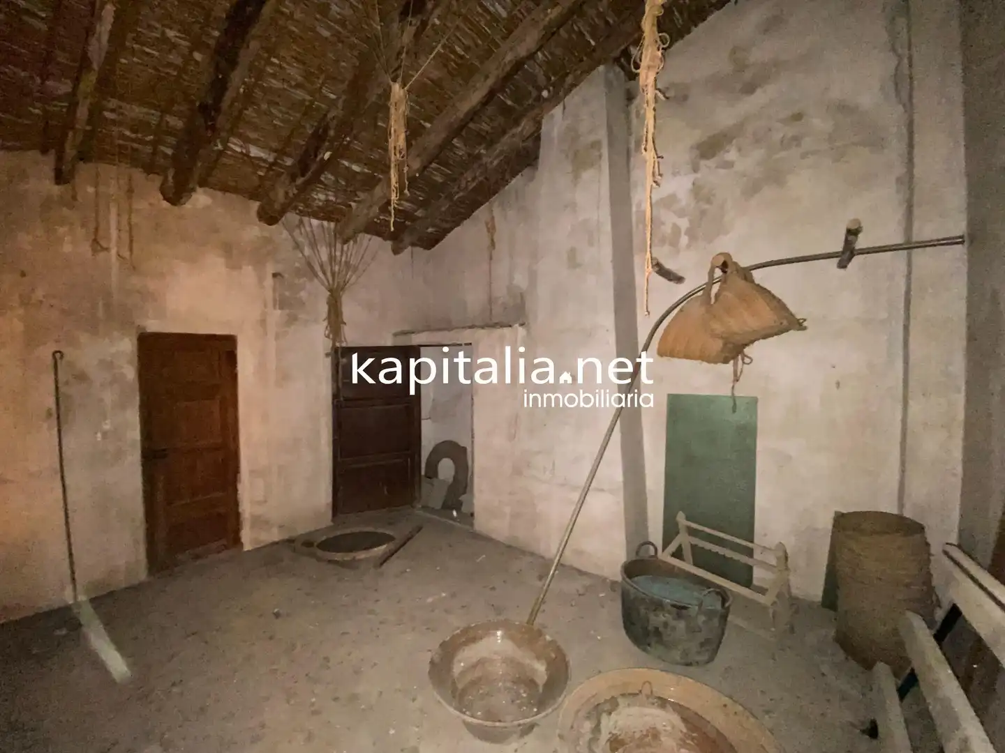 Houses for sale in La Llosa de Ranes