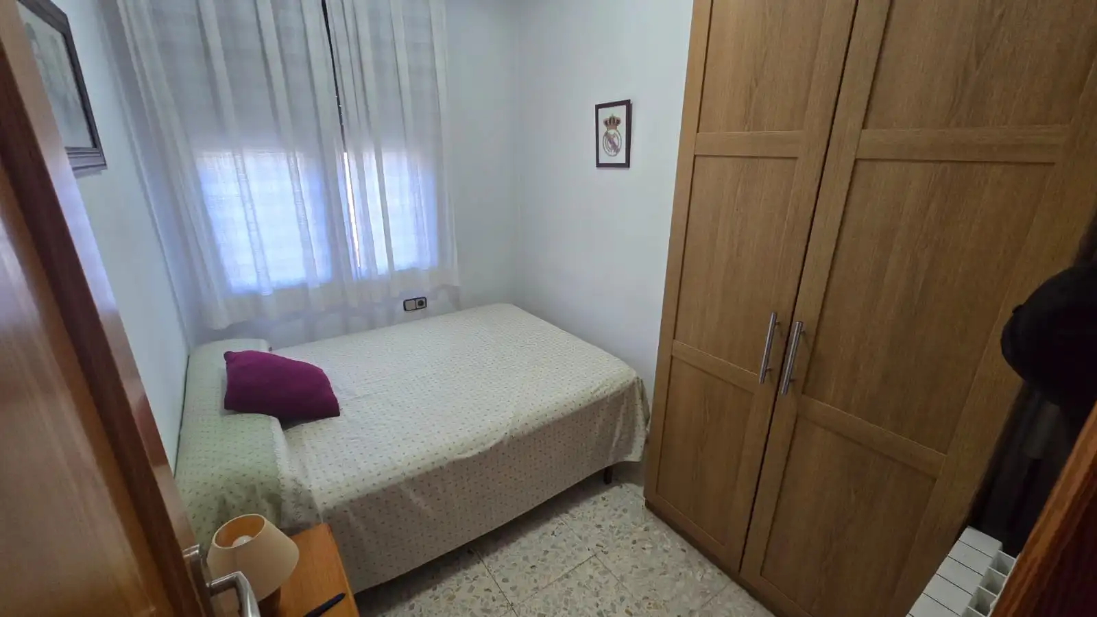 Casa amb jardí en venda a Lliçà d'Amunt, imagen 16