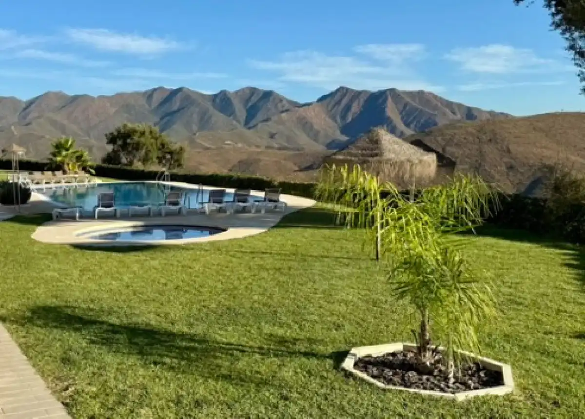 Reihenhaus mit Pool zum Verkauf in Marbella - Marbella,Elviria,Avenida Santa Maria, imagen 34