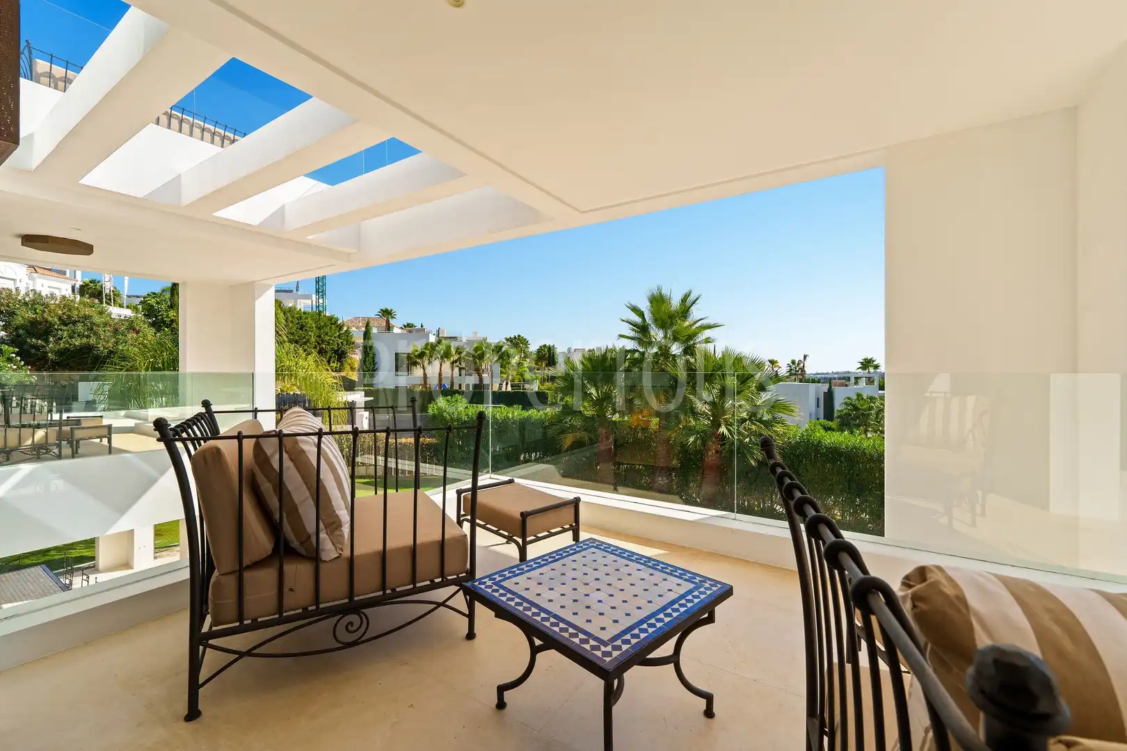 Casa en venta en N/A, imagen 31