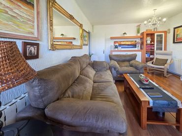 Flat with lift for sale in Calle CANARIAS