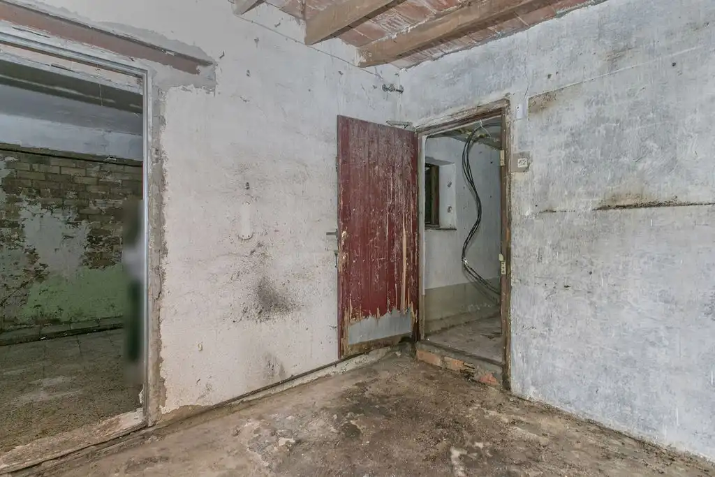 Casa o xalet en venda en Mediona amb Jardí privat