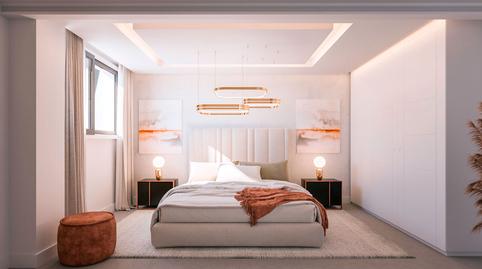 Photo 5 of Flat for sale in Calle Eva, La Capellanía - El Higuerón, Málaga