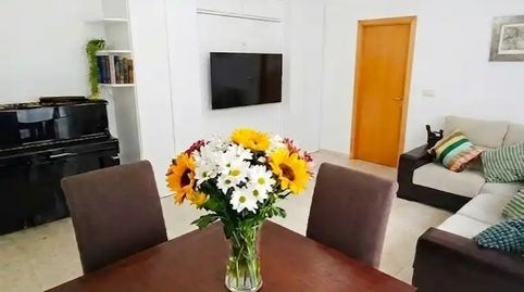 Foto 2 de Piso en venta en Calle 8 de Marzo, 3, Alfafar, Valencia