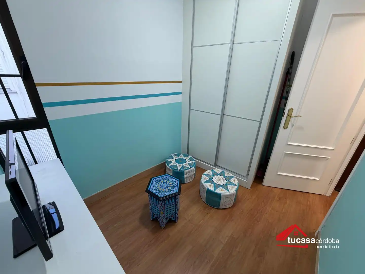 Wohnung zum Verkauf in Centro, imagen 25