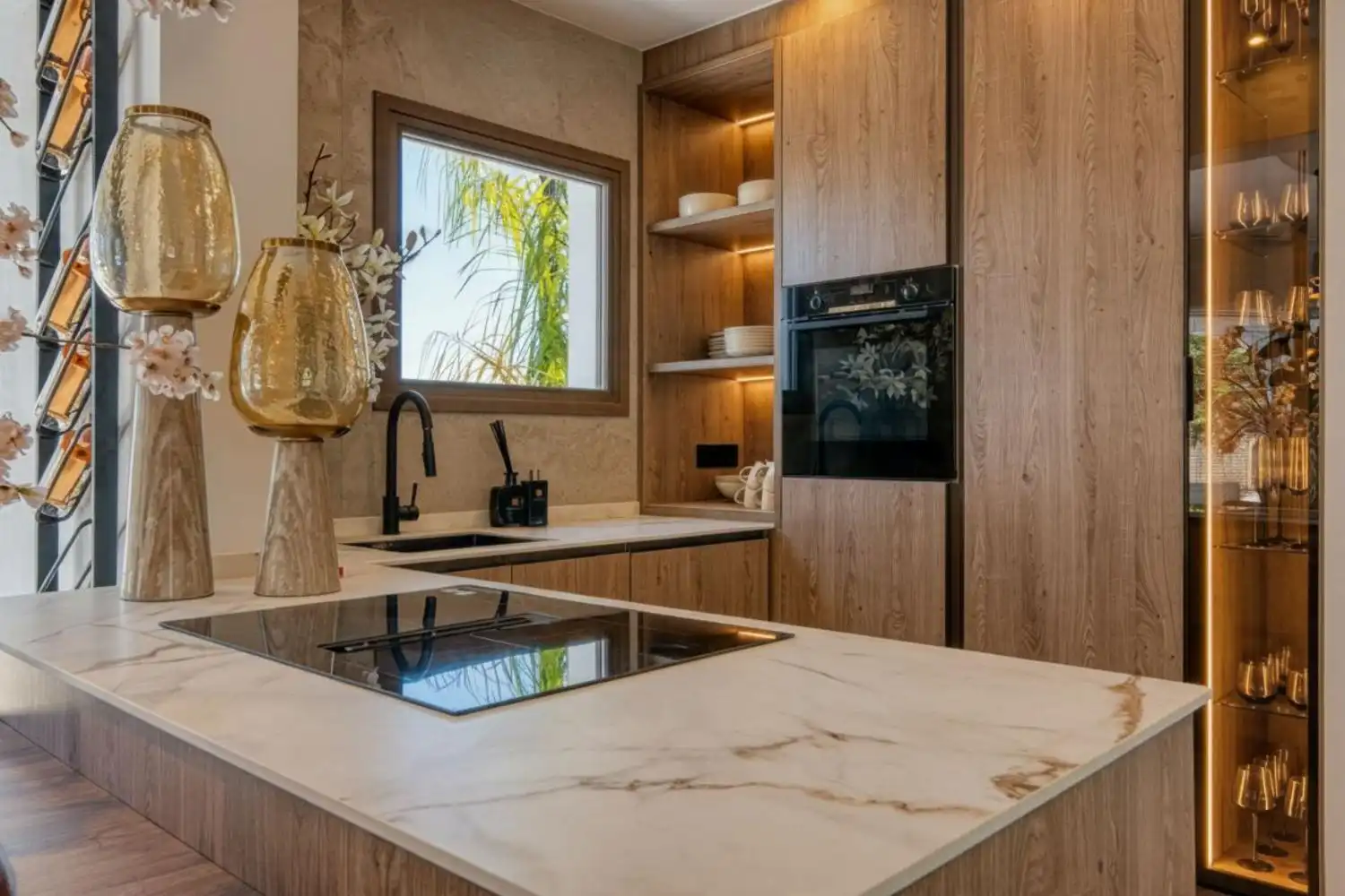 Detached house with pool for sale in Partides comunes - Adsubia, imagen 15