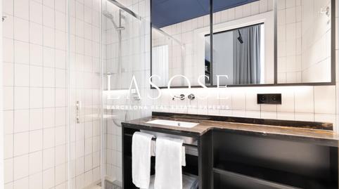 Photo 3 of Loft to rent in El Poblenou, Barcelona