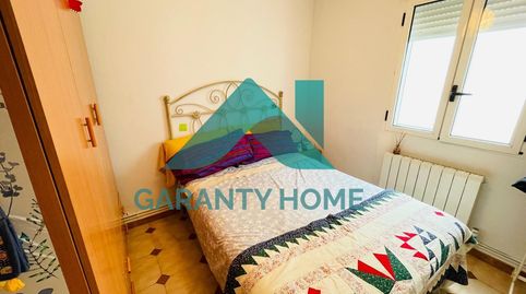 Photo 3 of Apartments for sale in Casco Antiguo, Cáceres Capital