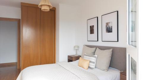 Photo 3 of House or chalet for sale in Calle Urbanización Martiket 36, Huarte / Uharte, Navarra